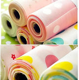 Table Mats - Size 45x160cm – Multicolor