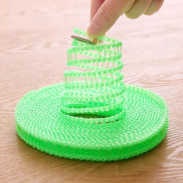 Nylon Rope 5 Mtr