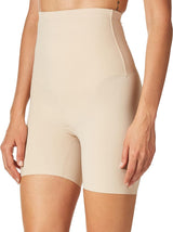 Half Body Shaper High Quality Of Fabric