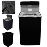 Single Washing Machine Cover – Parachute Type