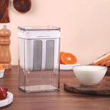 2-in-1 Yogurt & Curd Maker