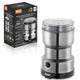 Multifunctional Stainless Steel Electric Grinder ( IMPORTED )