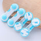 1Pc – Children Kid Drawer Lock