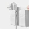 1 Pcs Multifunction Mobile Phone Charging