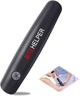 Bite Relief Pen (Heat Therapy)