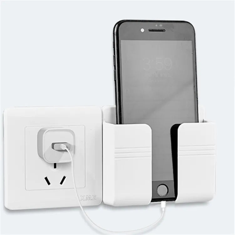 1 Pcs Multifunction Mobile Phone Charging