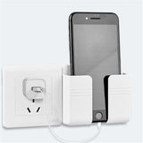 1 Pcs Multifunction Mobile Phone Charging
