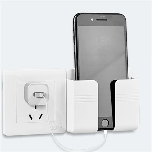 1 Pcs Multifunction Mobile Phone Charging