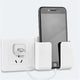 1 Pcs Multifunction Mobile Phone Charging
