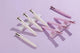 Multi-effect 4 In 1 Eyeliner