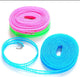 Nylon Rope 5 Mtr