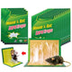 Mouse And Rat Glue Board