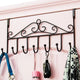 Door Hook Metal For Home , Kitchen