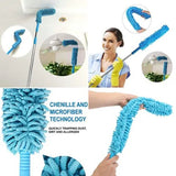 Flexible Micro Fiber Duster