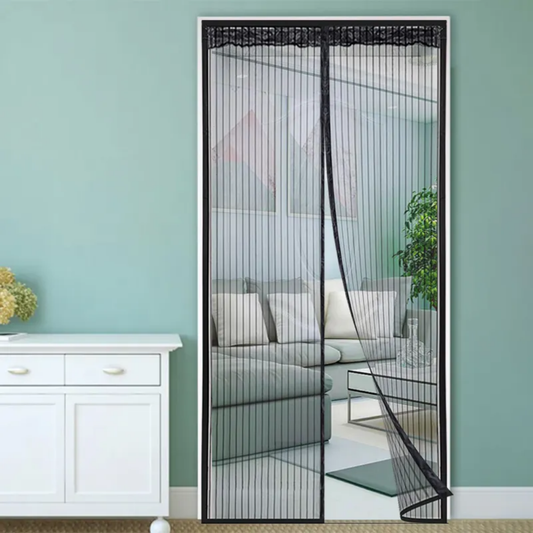 Mosquito Mesh Protection Set (Imported)