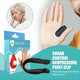 Portable Acupressure Clip - Sugar Control ( IMPORTED )