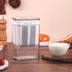2-in-1 Yogurt & Curd Maker