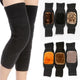 Warm Relief Soft Knee Warmer Pads (Imported)